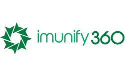 Imunify