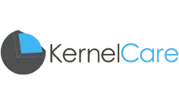 kernelcare