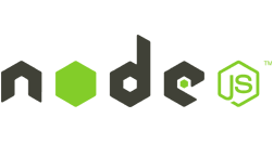 node