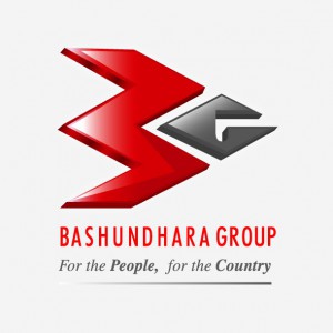 Basundhara Group